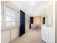 34 Roderick Street, Ipswich QLD 4305