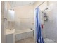 34 Roderick Street, Ipswich QLD 4305