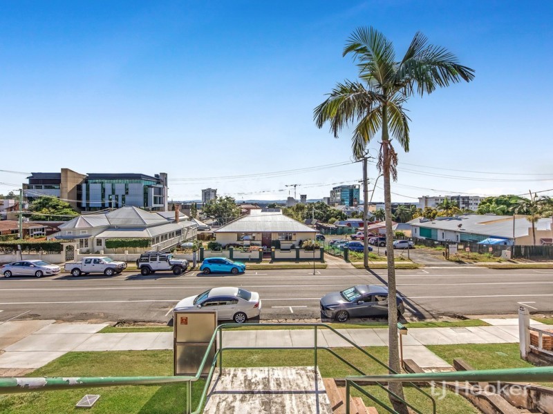 34 Roderick Street, Ipswich QLD 4305