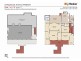 34 Roderick Street, Ipswich QLD 4305 Floorplan