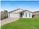 2B McGill Street, Raceview QLD 4305
