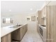 2B McGill Street, Raceview QLD 4305