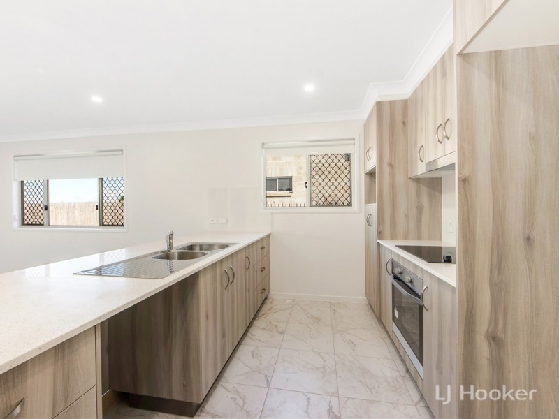 2B McGill Street, Raceview QLD 4305