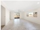 2B McGill Street, Raceview QLD 4305