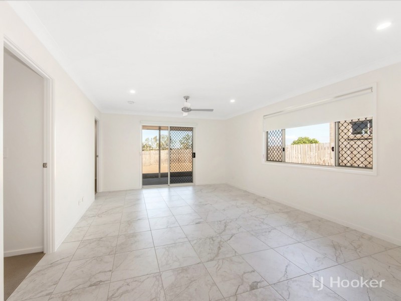 2B McGill Street, Raceview QLD 4305