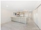 2B McGill Street, Raceview QLD 4305
