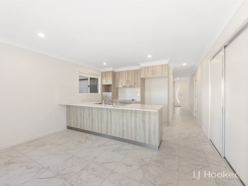 2B McGill Street, Raceview QLD 4305