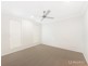 2B McGill Street, Raceview QLD 4305