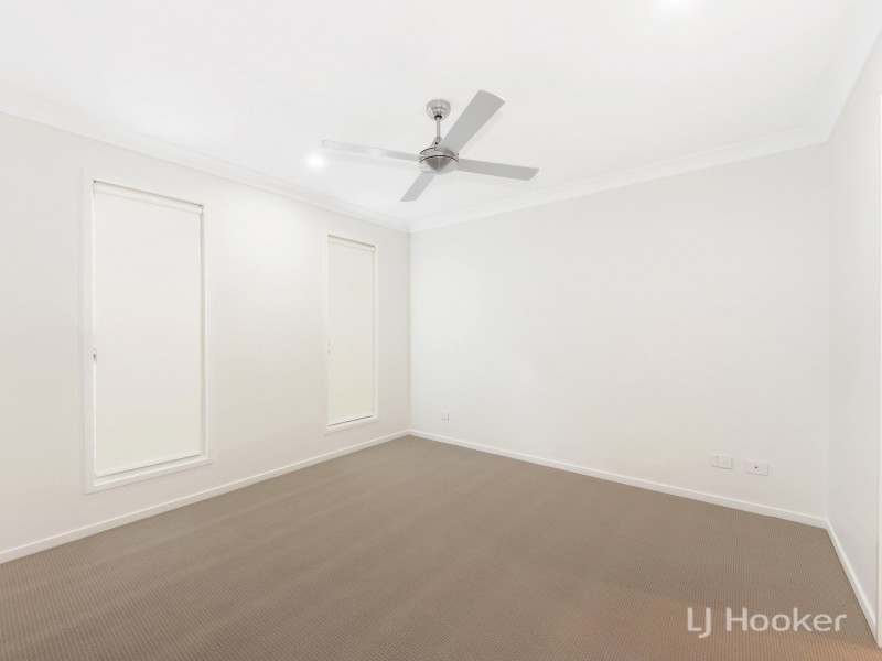 2B McGill Street, Raceview QLD 4305