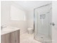 2B McGill Street, Raceview QLD 4305