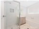 2B McGill Street, Raceview QLD 4305