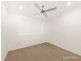 2B McGill Street, Raceview QLD 4305