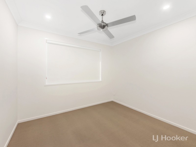 2B McGill Street, Raceview QLD 4305