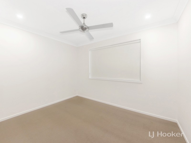 2B McGill Street, Raceview QLD 4305