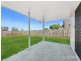 2B McGill Street, Raceview QLD 4305