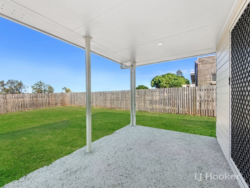 2B McGill Street, Raceview QLD 4305