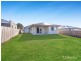 2B McGill Street, Raceview QLD 4305