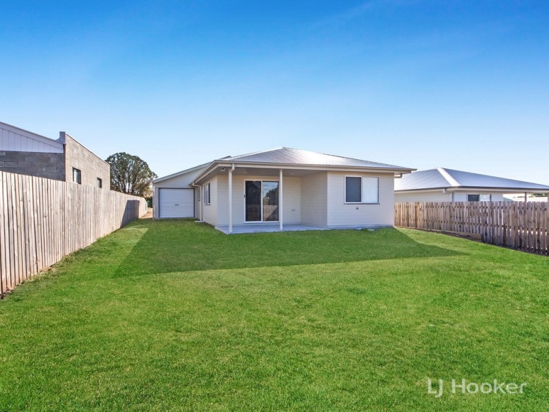 2B McGill Street, Raceview QLD 4305