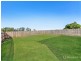 2B McGill Street, Raceview QLD 4305