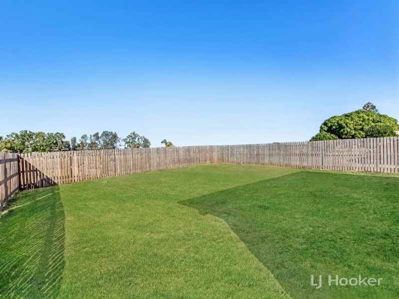 2B McGill Street, Raceview QLD 4305