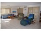 72 North High Street, Brassall QLD 4305