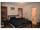 72 North High Street, Brassall QLD 4305