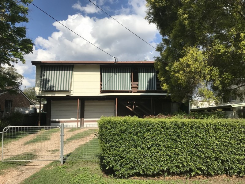 28a Lusitania Street, Newtown QLD 4305