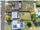 28a Lusitania Street, Newtown QLD 4305