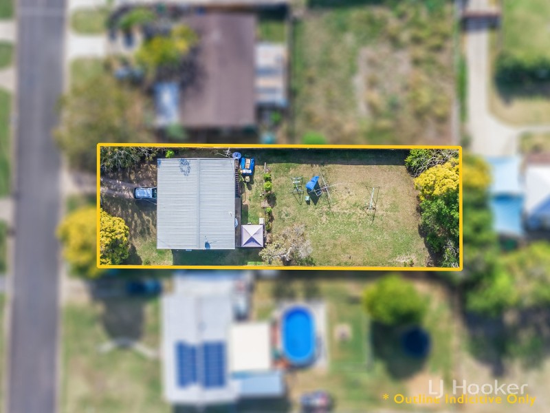 28a Lusitania Street, Newtown QLD 4305