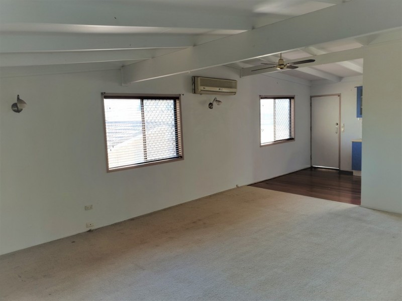 28a Lusitania Street, Newtown QLD 4305