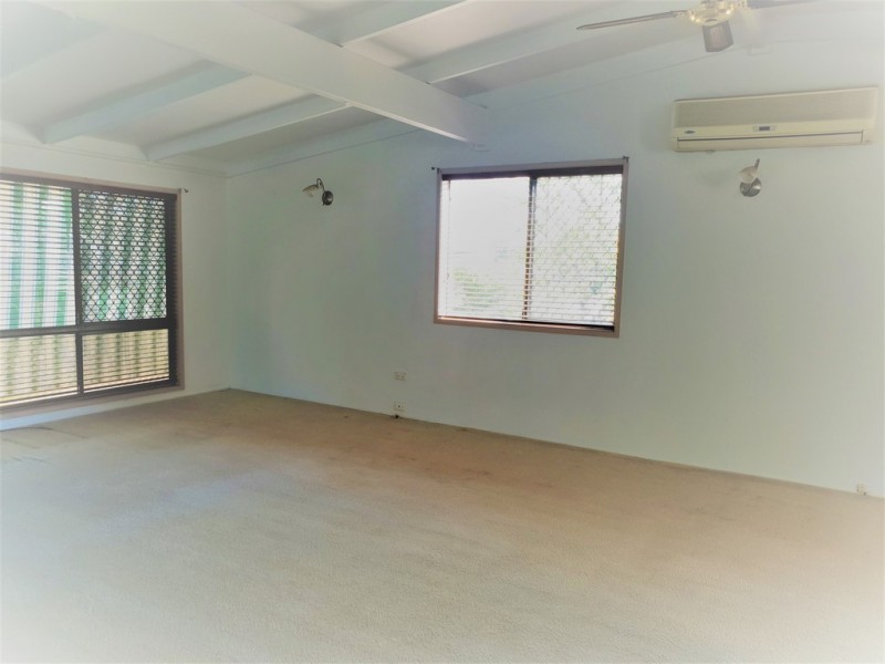 28a Lusitania Street, Newtown QLD 4305