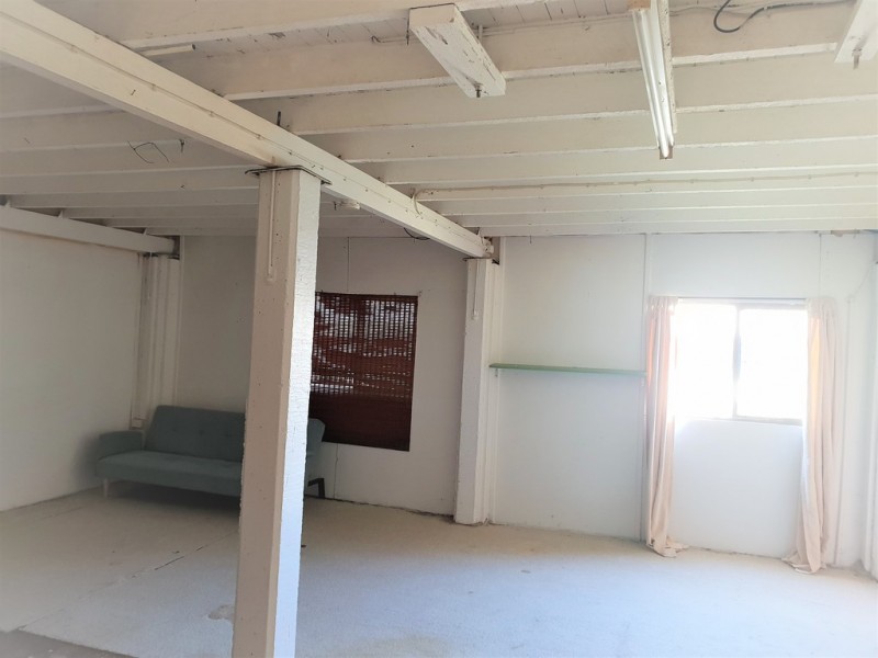 28a Lusitania Street, Newtown QLD 4305