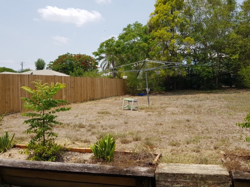 28a Lusitania Street, Newtown QLD 4305