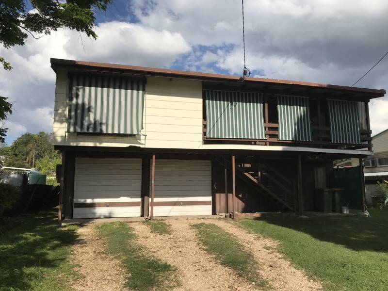 28a Lusitania Street, Newtown QLD 4305