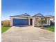44 Nixon Drive, North Booval QLD 4304