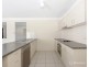 44 Nixon Drive, North Booval QLD 4304