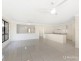 44 Nixon Drive, North Booval QLD 4304