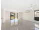 44 Nixon Drive, North Booval QLD 4304