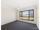 44 Nixon Drive, North Booval QLD 4304