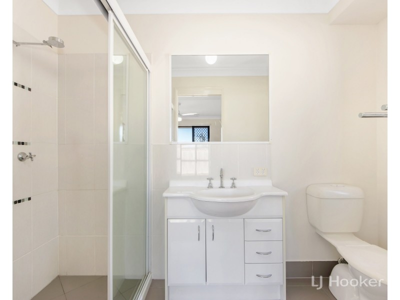 44 Nixon Drive, North Booval QLD 4304
