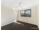 44 Nixon Drive, North Booval QLD 4304