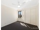 44 Nixon Drive, North Booval QLD 4304