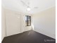 44 Nixon Drive, North Booval QLD 4304