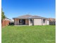 44 Nixon Drive, North Booval QLD 4304