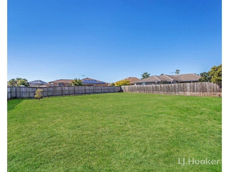 44 Nixon Drive, North Booval QLD 4304