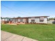 94 Haig Street, Brassall QLD 4305