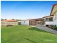 94 Haig Street, Brassall QLD 4305