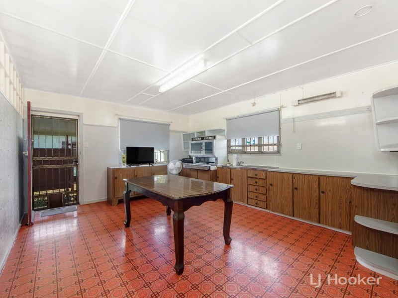 94 Haig Street, Brassall QLD 4305