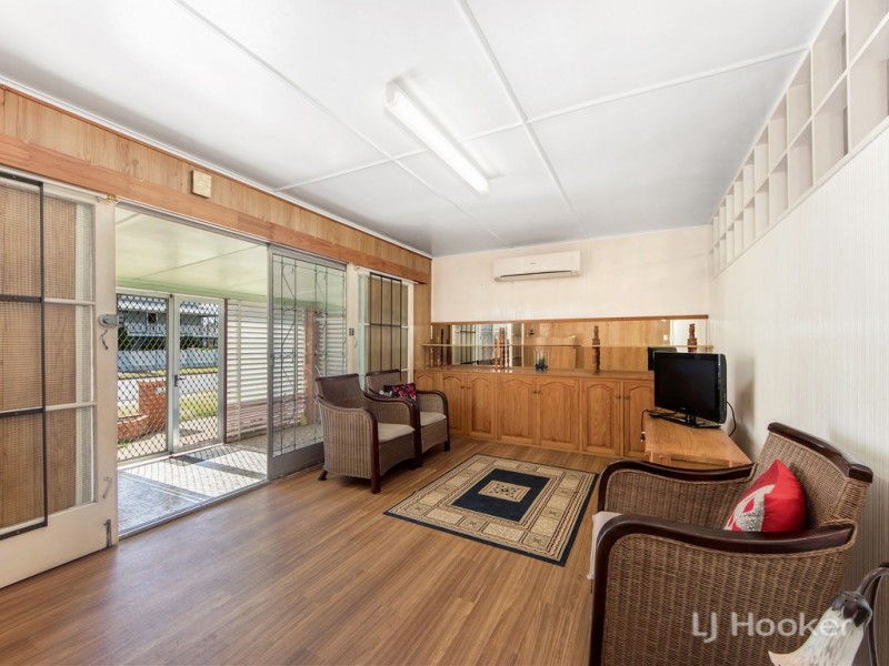 94 Haig Street, Brassall QLD 4305