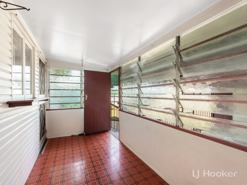 94 Haig Street, Brassall QLD 4305